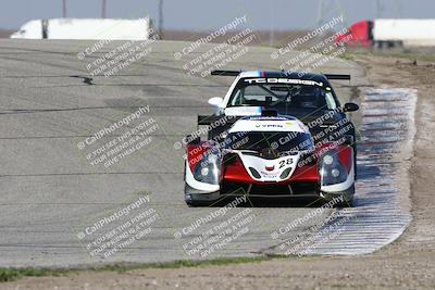 media/Feb-24-2024-CalClub SCCA (Sat) [[de4c0b3948]]/Group 5/Race (Outside Grapevine)/